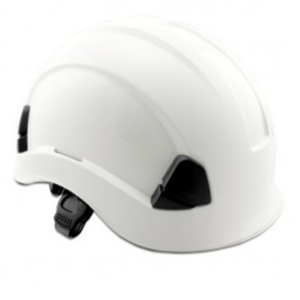 LOKI-CE Helmet 2 Colors