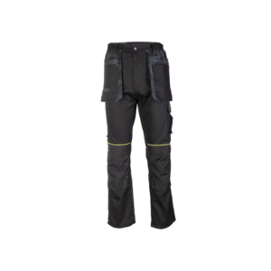 A2SP Diamant-PR Work Trousers