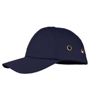 AS Bump Cap 2 Colors