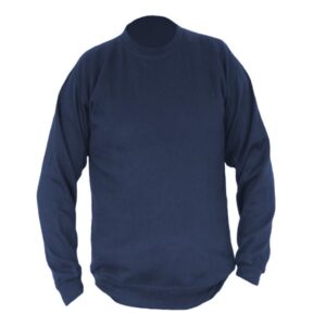 BRONX-CE Sweatshirt
