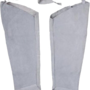 Welder Sleeves