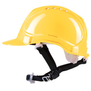 YS-4-PR Helmet 3 Colors