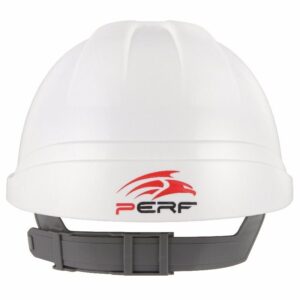 Y-SHIELD-PB Helmet 2 Colors