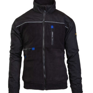 A8BL SEVEN KINGS-PR Fleece